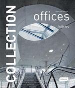 ISBN 9783037680506: Collection: Offices