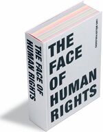 ISBN 9783037780176: The Face of Human Rights