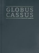 ISBN 9783037780459: Globus Cassus