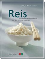 Meier, Tobias (Hrsg.); Thumm, Andreas.: 