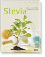 Stevia