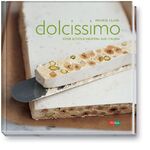 ISBN 9783037801994: Dolcissimo: Süsse Köstlichkeiten aus Italien Clark, Maxine