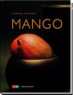 ISBN 9783037802656: Mango