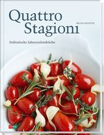 Quattro Stagioni - Italienische Jahreszeitenküche