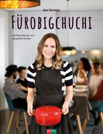 ISBN 9783037806692: Fürobigchuchi