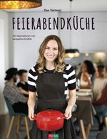 ISBN 9783037806746: Feierabendküche