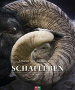 ISBN 9783037810842: Schafleben