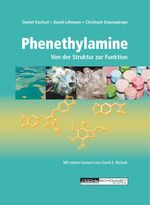 ISBN 9783037887004: Phenethylamine