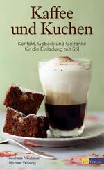 ISBN 9783038003335: Kaffee und Kuchen