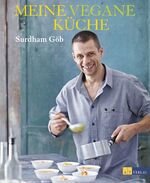 ISBN 9783038007418: Meine vegane Küche