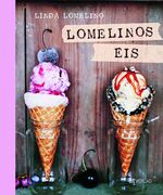 ISBN 9783038007937: Lomelinos Eis