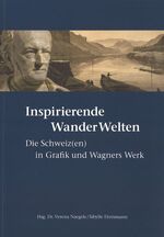 Verena Nägele: Inspirierende WanderWelte Verena Nägele: Inspirierende WanderWelte