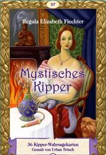 ISBN 9783038191254: Mystisches Kipper