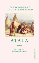 ISBN 9783038200536: Atala