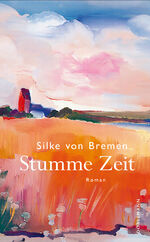 ISBN 9783038201373: Stumme Zeit