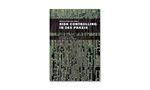 ISBN 9783038232735: Risk Controlling in der Praxis