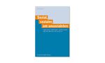 ISBN 9783038233329: Sozial, sozialer, am unsozialsten Lebenswelt, Arbeitswelt und Weltmacht fordern eine neu Sozialpolitik