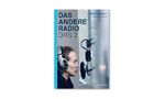 Margrit Sprecher: Das andere Radio: DRS Margrit Sprecher: Das andere Radio: DRS