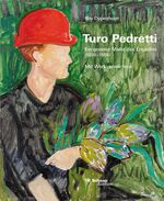 ISBN 9783038280194: Turo Pedretti