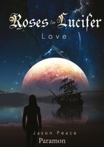 ISBN 9783038301318: Roses for Lucifer