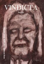 ISBN 9783038305125: Vindicta