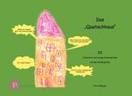 ISBN 9783038305842: Das Quatschhaus