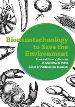 Pierfrancesco Morganti: Bionanotechnolog