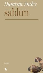 ISBN 9783038450474: sablun