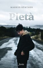 ISBN 9783038481898: Pietà