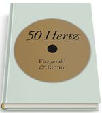 ISBN 9783038530961: 50 Hertz