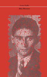 Franz Kafka: Der Prozess