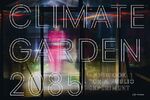 ISBN 9783038600602: Climate Garden 2085 – Handbook for a Public Experiment