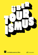 ISBN 9783038603627: Über Tourismus