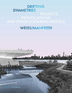 Weiss, Marion Manfredi, Michael: Driftin