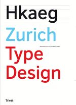 Hunziker, Hans-Ju¨rg; Margreth, Bruno; R Hunziker, Hans-Ju¨rg; Margreth, Bruno; R