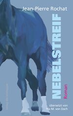 ISBN 9783038670186: NEBELSTREIF