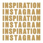 ISBN 9783038761082: Inspiration Instagram