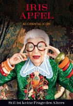 ISBN 9783038761464: Iris Apfel: Stil ist keine Frage des Alters – Accidental Icon