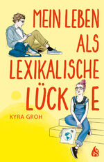 ISBN 9783038800446: Mein Leben als lexikalische Lücke