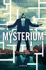 Mysterium