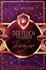 ISBN 9783038960577: Der Fluch des dunklen Prinzen