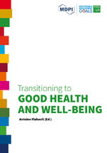 ISBN 9783038978640: Transitioning to Good Health and Well-Being