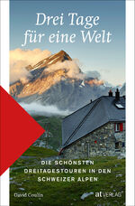 ISBN 9783039021536: Drei Tage für eine Welt