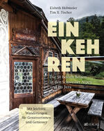 ISBN 9783039022021: Einkehren