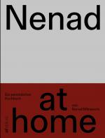 ISBN 9783039022656: Nenad at home - Ein persönliches Kochbuch