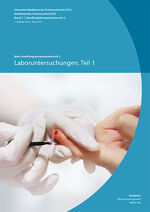 ISBN 9783039040148: Band 3: Laboruntersuchungen, Teil 1 (Print mit E-Book) - MPA Lehrmittel BiVo 2019 / HKB 3