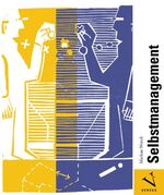 ISBN 9783039090648: Selbstmanagement