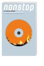 ISBN 9783039191109: nonstop – Ein Lese- und Hörbuch über die Geschwindigkeit des Lebens