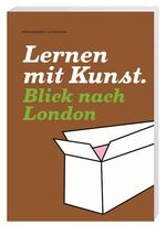 ISBN 9783039191406: Lernen mit Kunst – Blick nach London