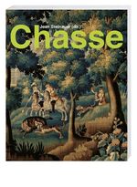 ISBN 9783039191734: Chasse - Des hommes, des bêtes, des fables